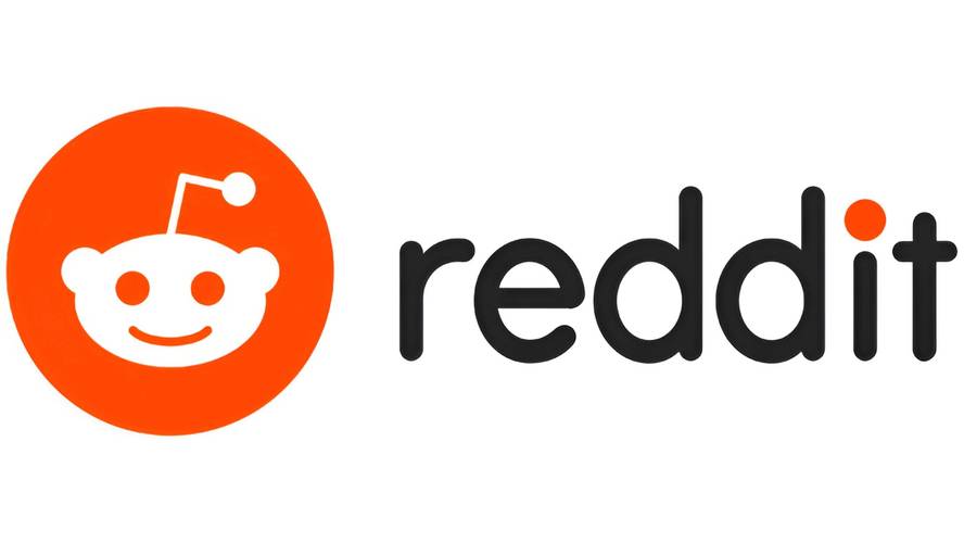 reddit安卓解锁全部书源缩略图