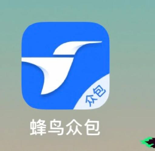 蜂鸟加速npv红包正版缩略图