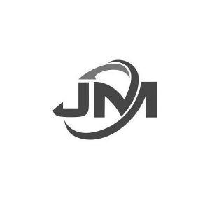 jm2最新版本安装缩略图