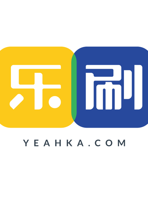 刷刷乐赚钱是真的吗游戏截图