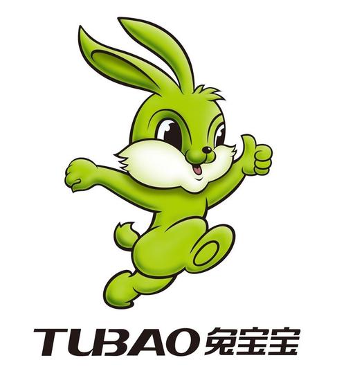 瑞吉幸运兔养兔赚钱游戏截图