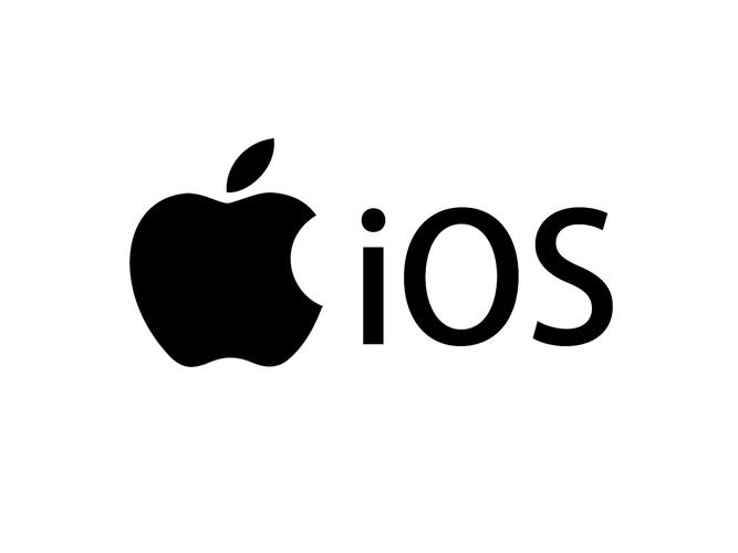 苹果iOS更新游戏截图