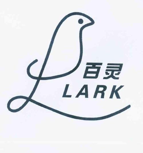 百灵联盟app缩略图