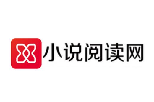 三千小说网免费阅读游戏截图