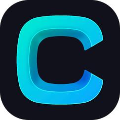 compose剪辑软件免费版官方正版缩略图