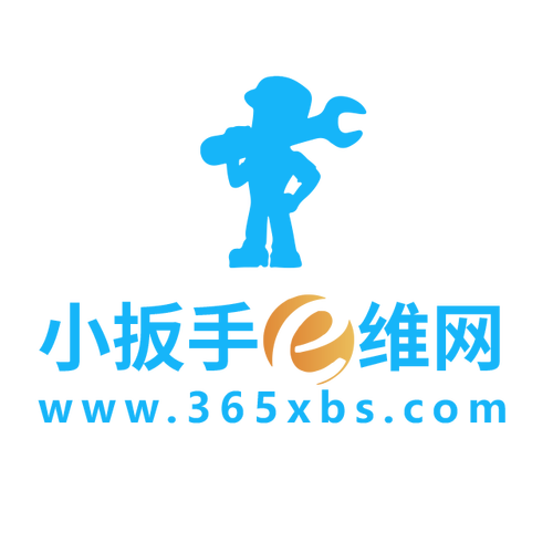 LITTLEHELPER小扳手免卡密缩略图
