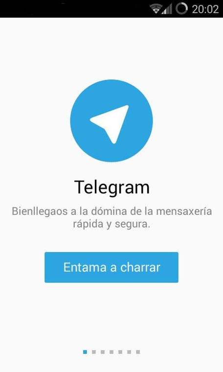 telephone加速器安卓免费安卓最新版游戏截图
