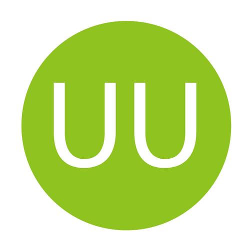 iLauncher安卓版最新版本更新内容游戏截图
