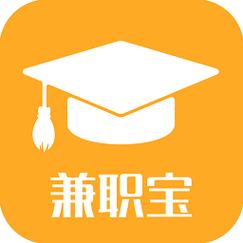 学生党 兼职缩略图