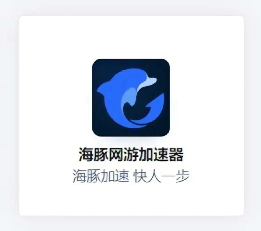 seagulltool加速器官网提速版游戏截图