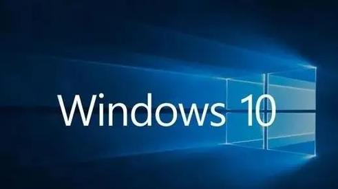 win10极品飞车10进不去