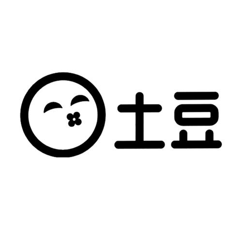 土豆有态度免费下载安装缩略图