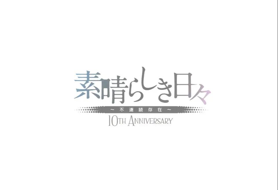 galgame汉化游戏网站推荐缩略图