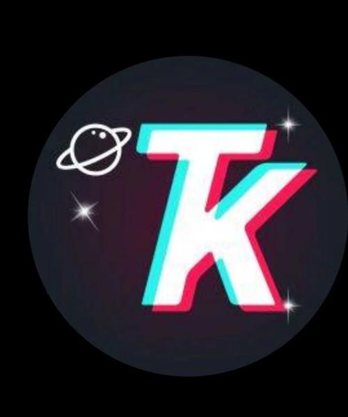 tk星球官网最新版下载缩略图