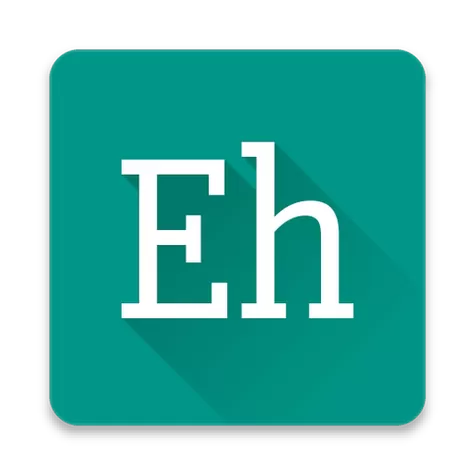 e站1.9.9版本下载缩略图