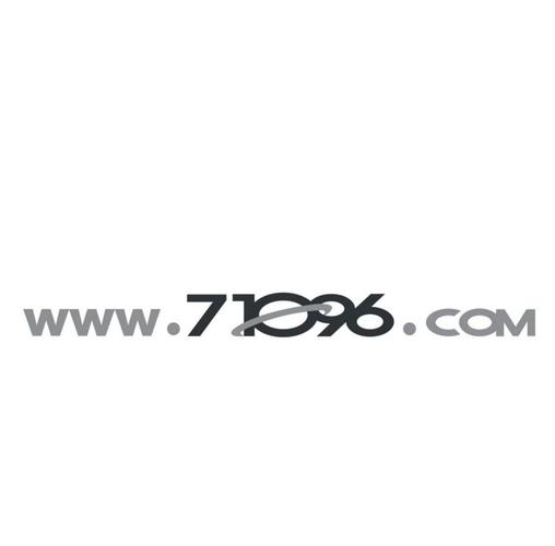 7749官方版免费下载缩略图