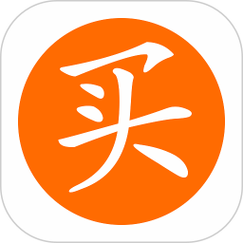 购买手机的平台缩略图