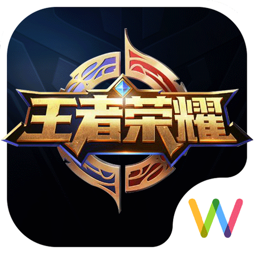 王者科技辅助下载缩略图
