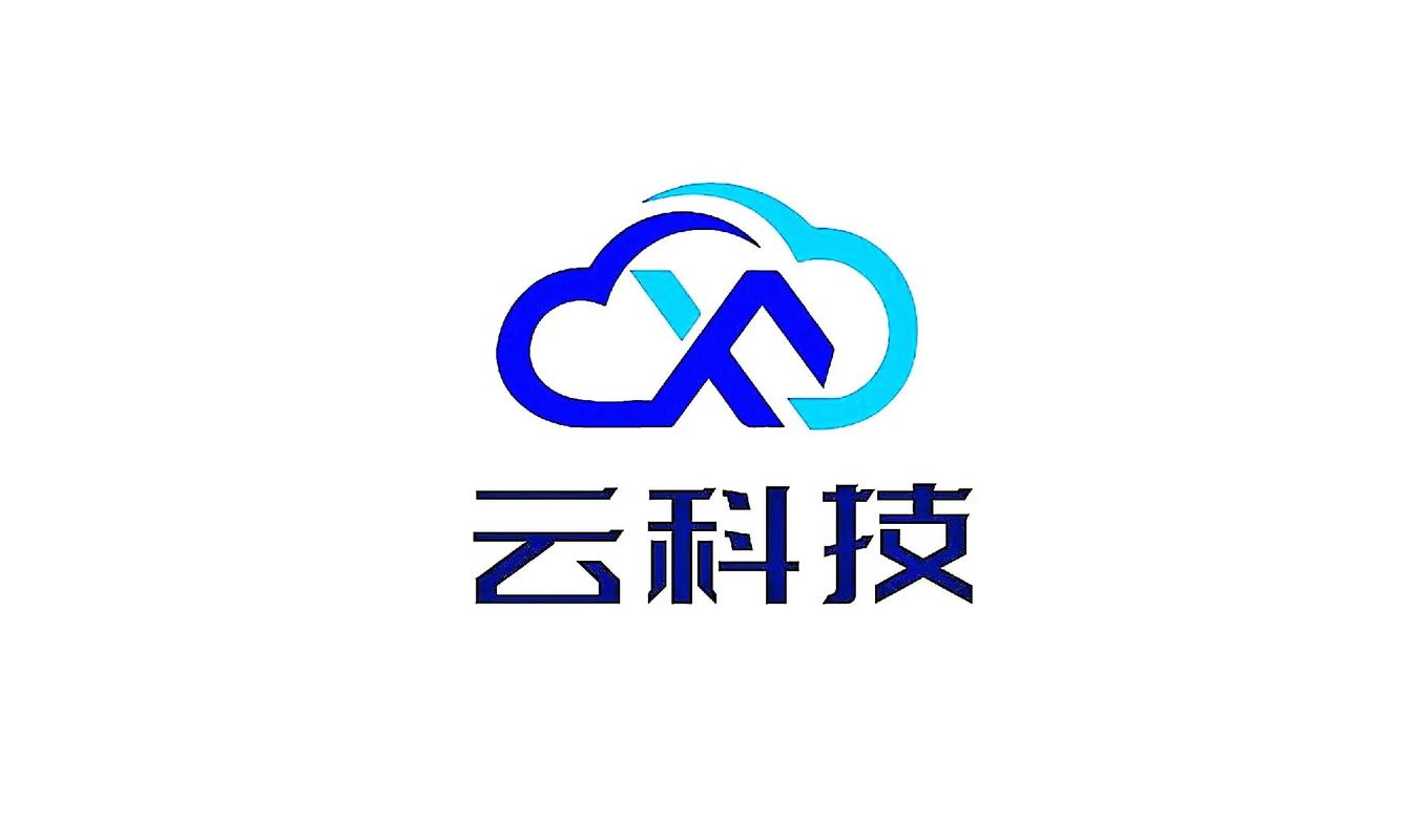 科技商城app下载缩略图