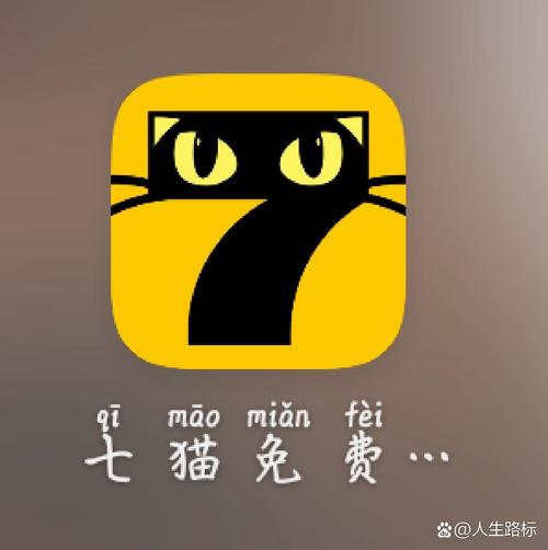 七猫网页版进入缩略图