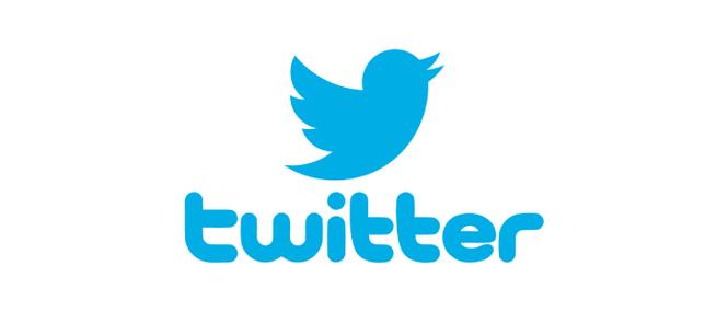 蓝鸟twitter下载官网缩略图