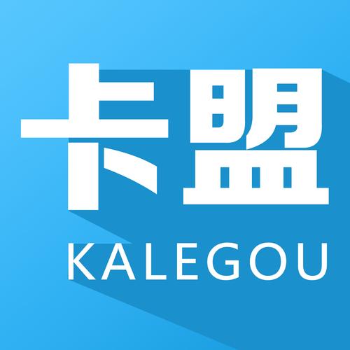 pubg卡盟24小时自动发卡平台缩略图