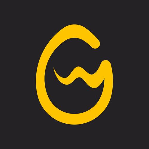 外佳app官方最新版本更新内容介绍缩略图