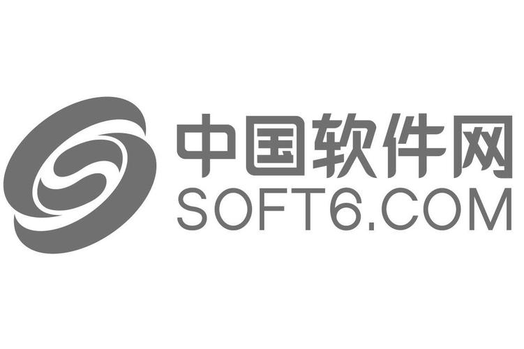 国家科技购买平台app缩略图