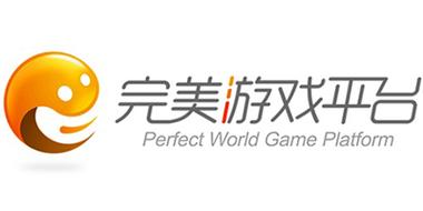 购买电脑游戏的平台缩略图