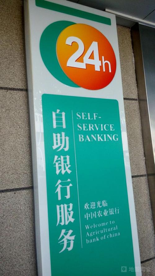 24小时ks自助下单全网最低价缩略图