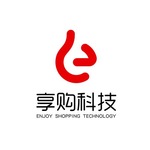科技购买平台app官方缩略图