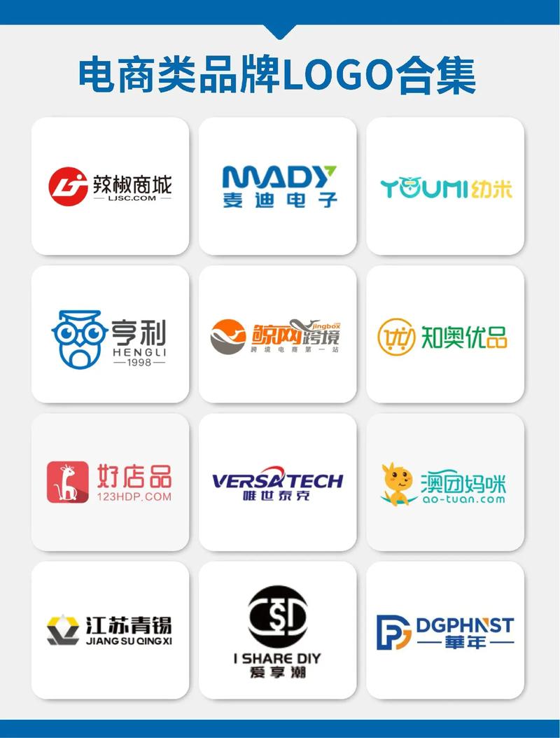 科技购买商城官网缩略图