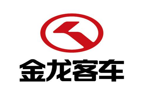 金龙直装v3.0免费版缩略图