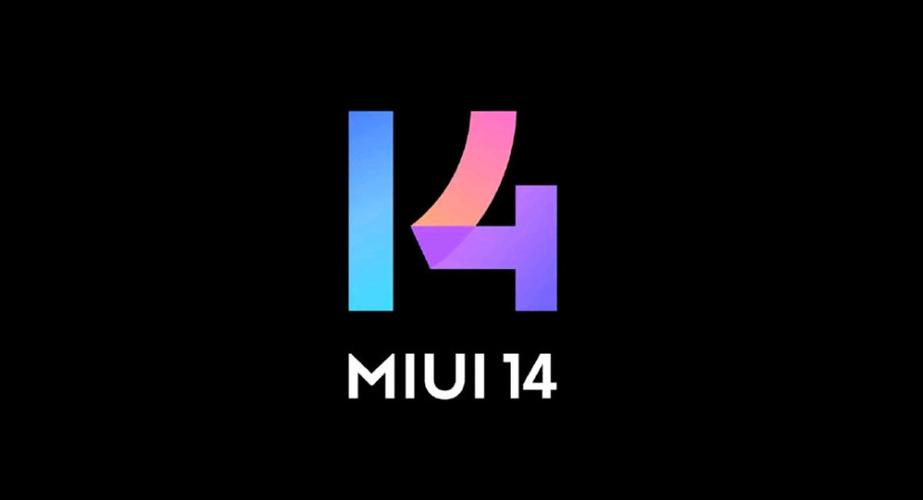 MIUI14.0.4.0缩略图