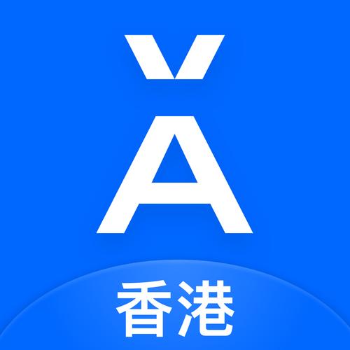 香港浏览器网站缩略图