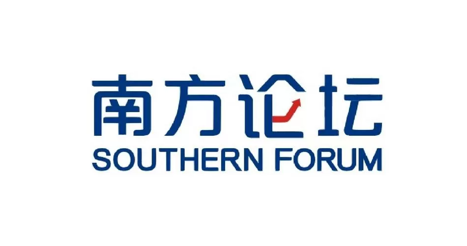 南plus论坛网址缩略图