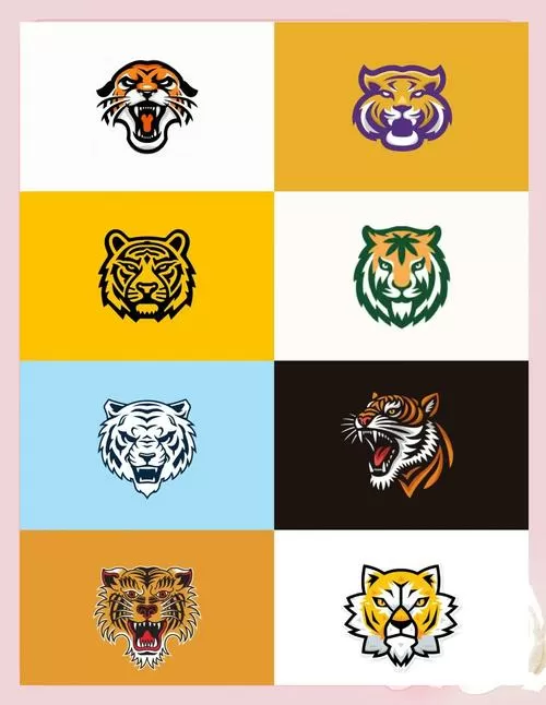 东北猛虎缩略图