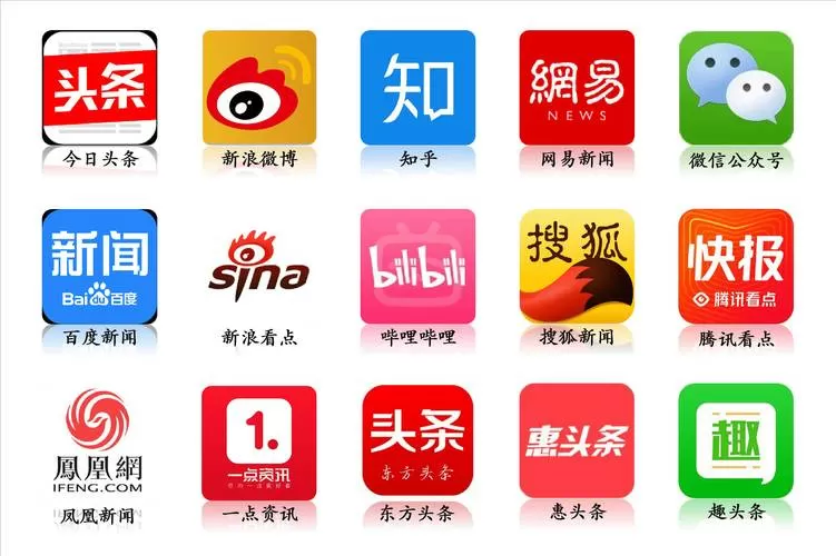 轻轻平台缩略图