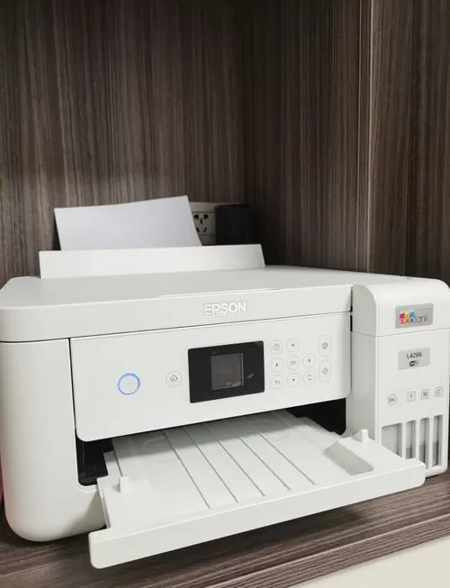 爱普生打印机ssid是什么意思游戏截图
