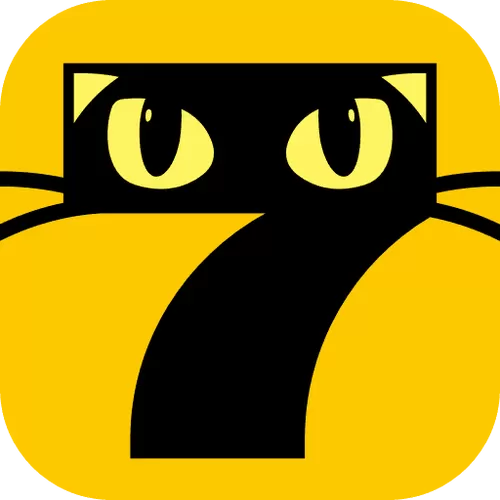 七猫兑换码领取免费2023游戏截图