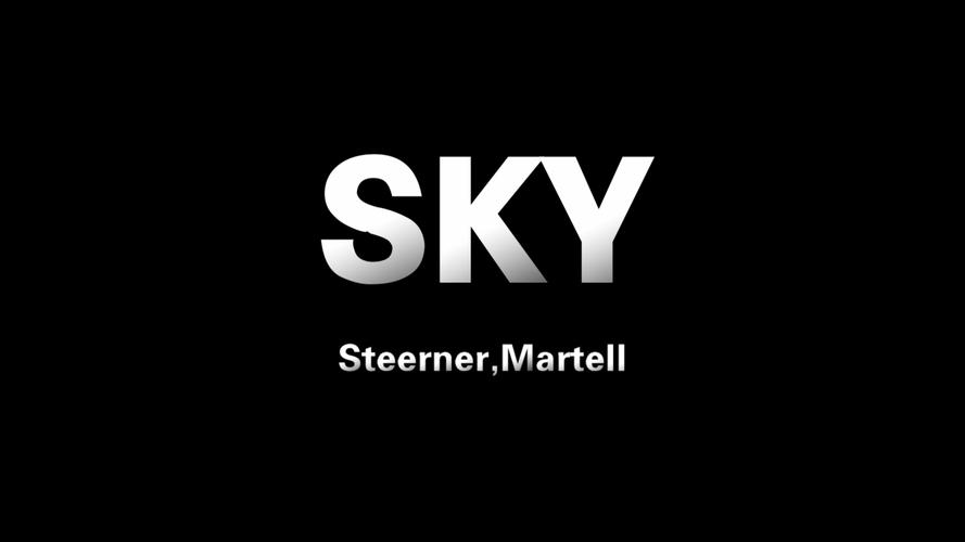 “sky直播”游戏截图