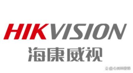 维多监控摄像头游戏截图