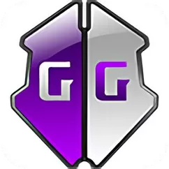 gg修改器修改传奇攻速缩略图