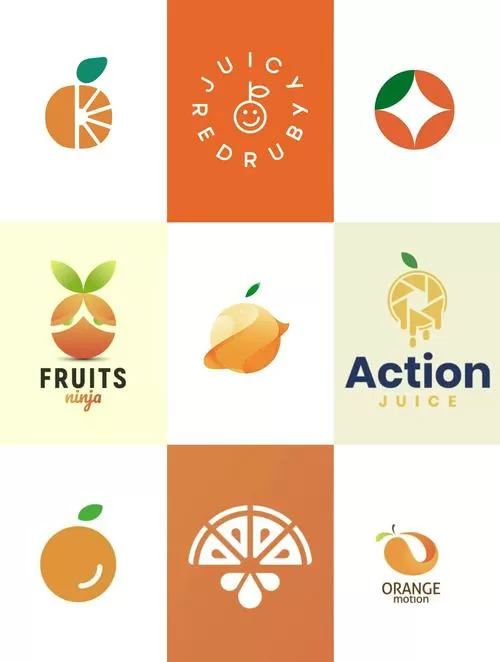 橙子画质怪兽.top缩略图