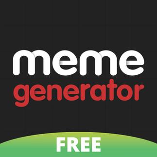 meme制作软件推荐游戏截图