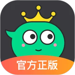 微商截图王旧版本下载安卓游戏截图