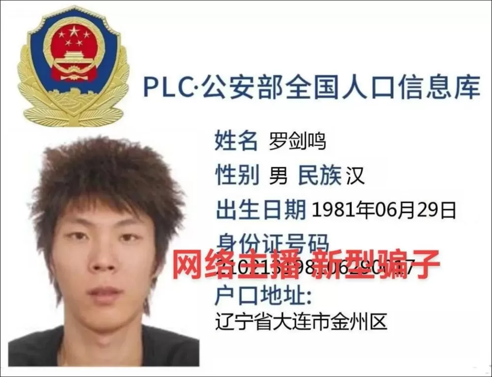 plc人口信息查询系统入口游戏截图