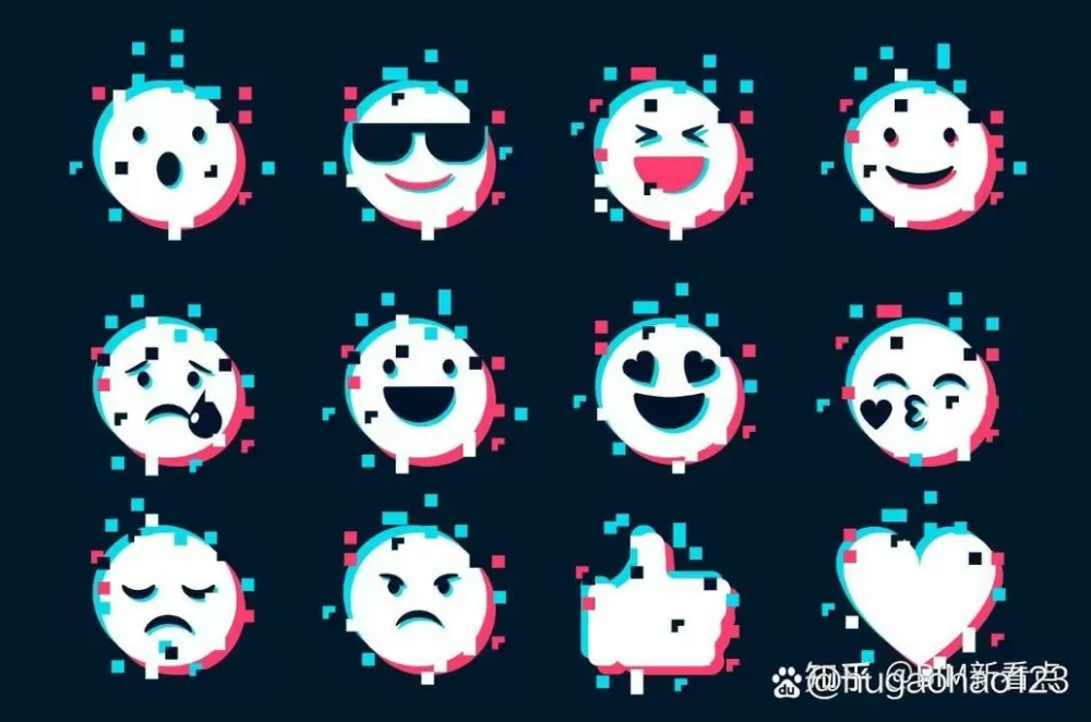 ai表情包生成工具免费缩略图