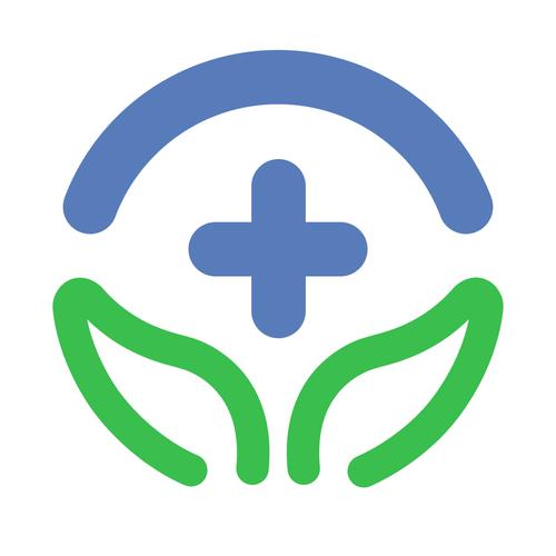 中心医院公众号挂号预约游戏截图
