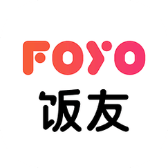 饭友平台app安装游戏截图